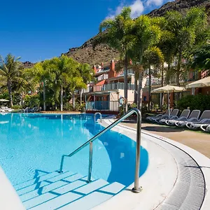  Apartamento Cordial Mogán Valle España